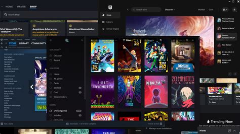 This open source tool updates DLSS to the latest version in all .